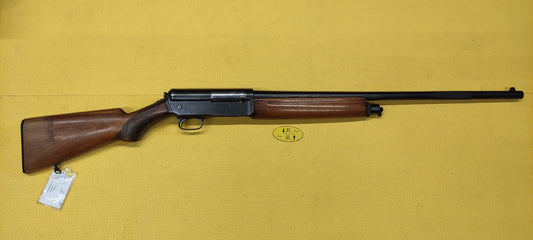 WINCHESTER 1911 SL