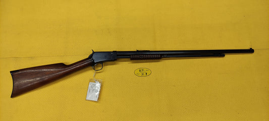 WINCHESTER 90