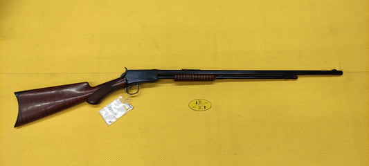 WINCHESTER 1890