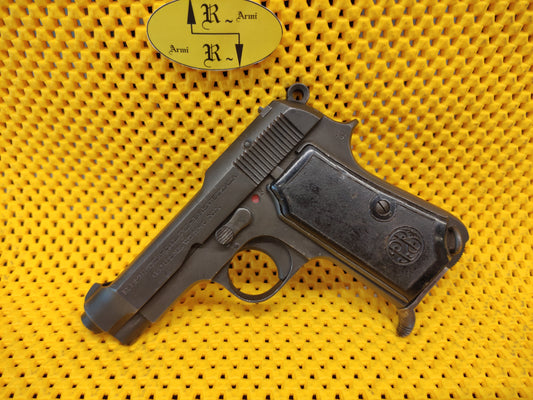 BERETTA 35 RE Vigilanza arsenali