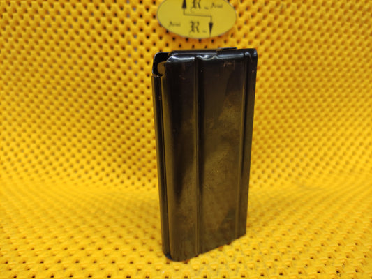 Caricatore Winchester 30 M1