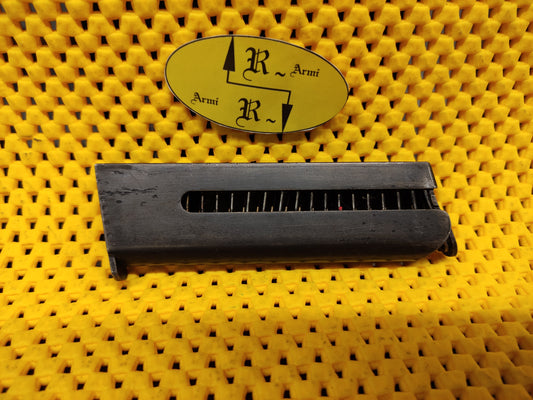 Caricatore Browning 1903