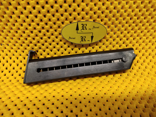 Caricatore Husqvarna M40 o Lahti M35