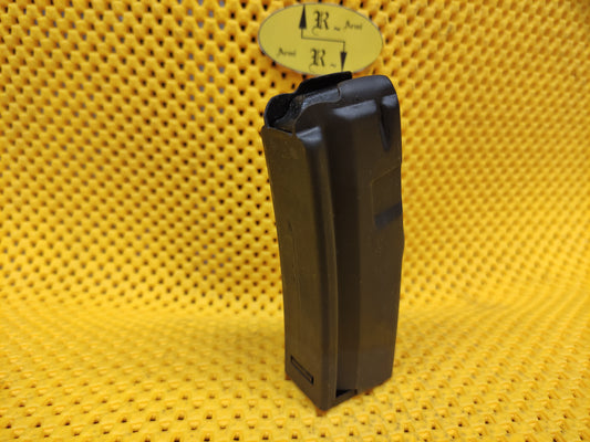 Caricatore MP-5