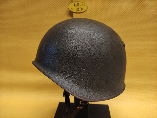 Elmetto Svizzero M71