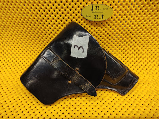 Fondina Beretta 34/35 Nera