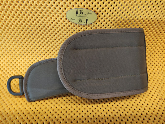 Fondina Beretta 92 Esercito Italiano