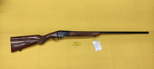 BERETTA calibro 28