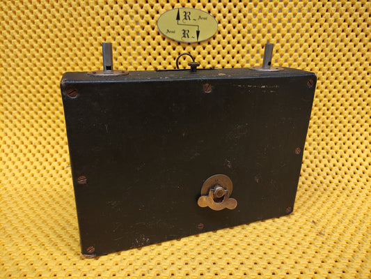 Richiamo tordo anni 40