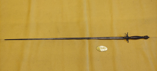 Spadino fine 700