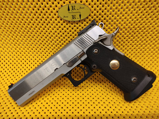 TANFOGLIO Sts